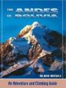 andes-of-bolivia.jpg