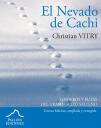 cachi-3-web.jpg
