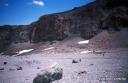 campo-base-plomo-ch.jpg