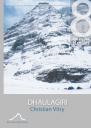 cubierta-dhaulagiri-1.jpg