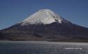 2010/08/parinacota-chile.jpg